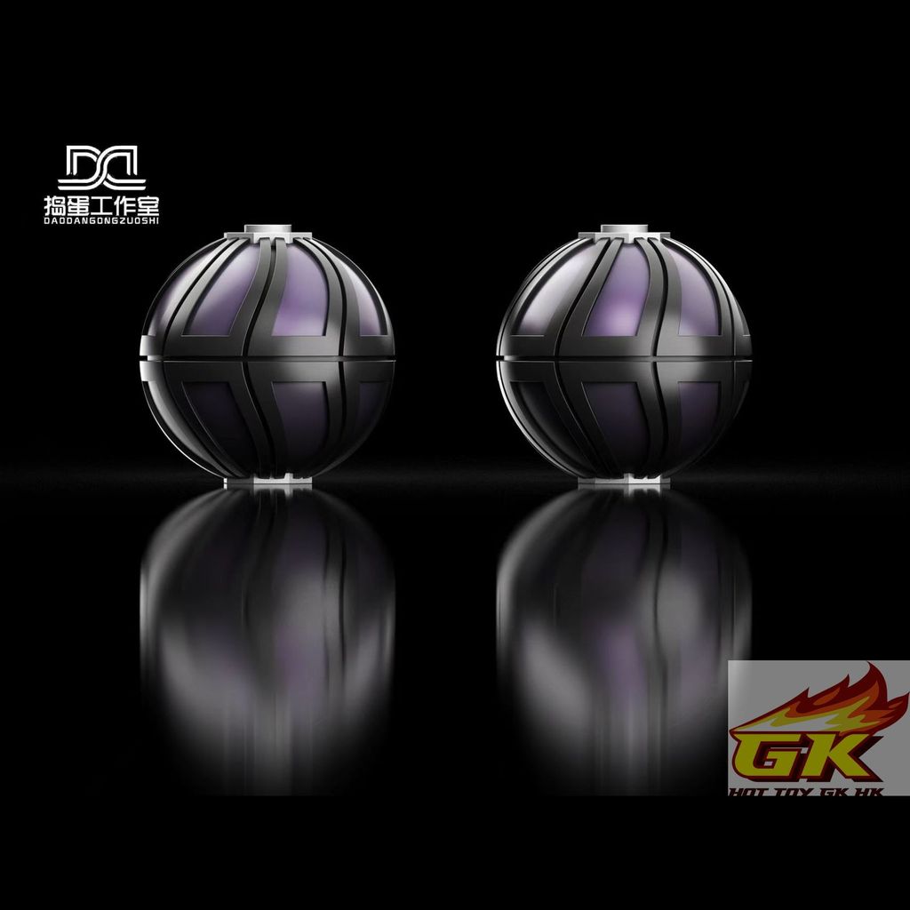 WechatIMG211_結果
