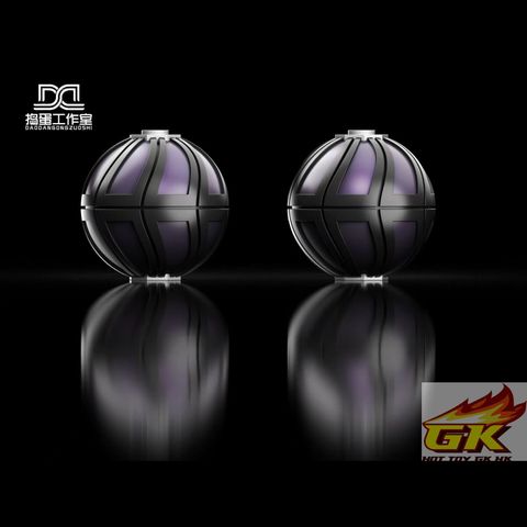 WechatIMG211_結果