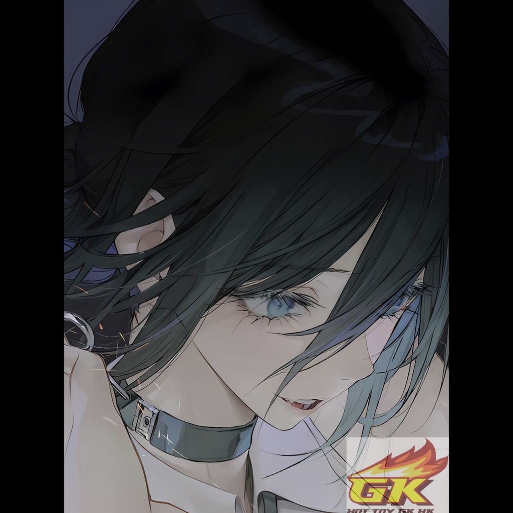 WechatIMG531_結果