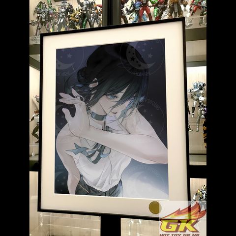 WechatIMG529_結果