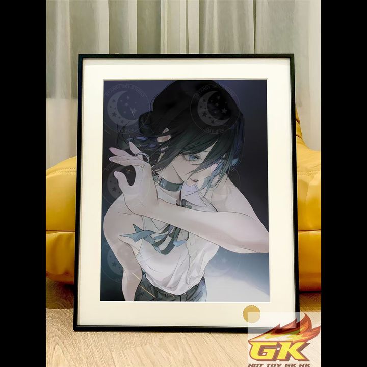 WechatIMG528_結果