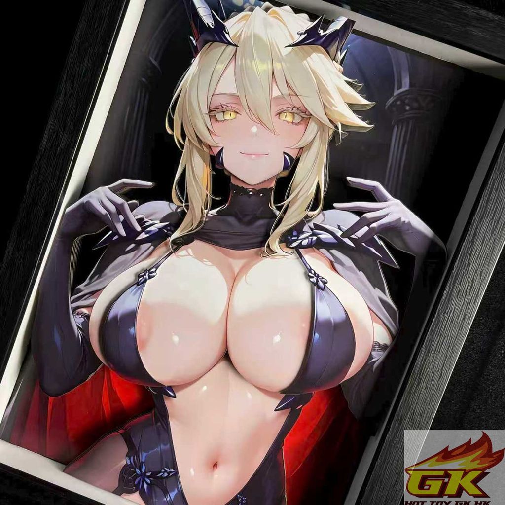 WechatIMG117_結果