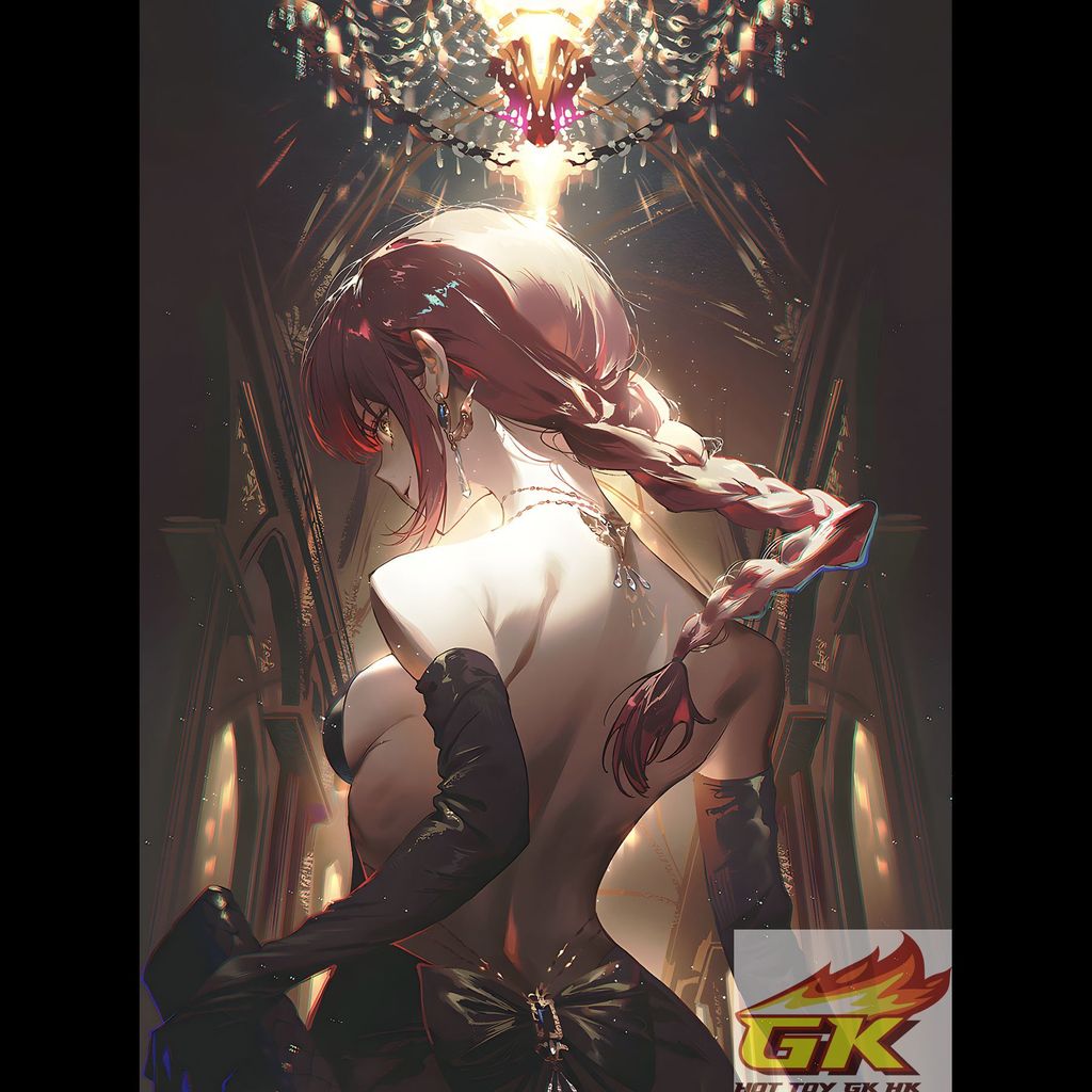 圖片_20251015140203_結果