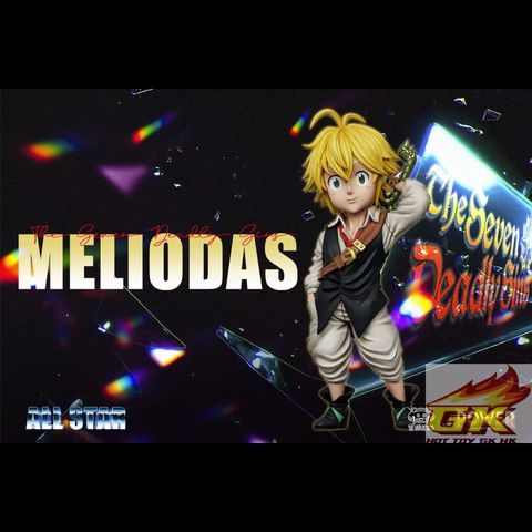 WechatIMG154_結果