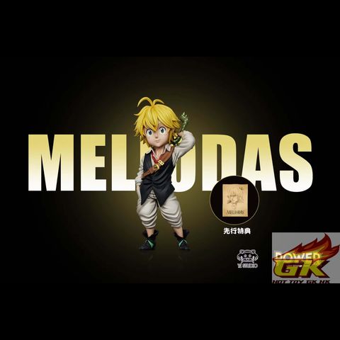 WechatIMG153_結果