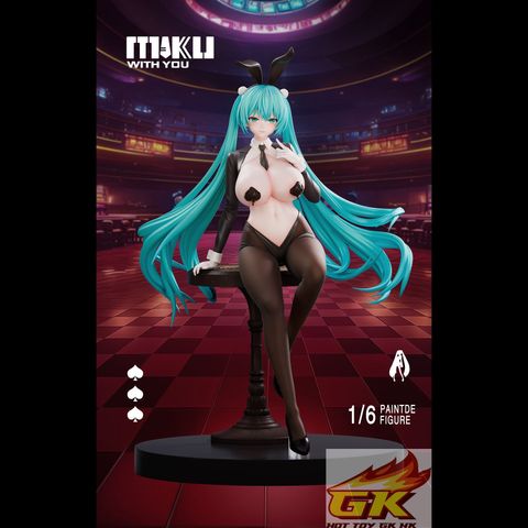 圖片_20251015140517_結果