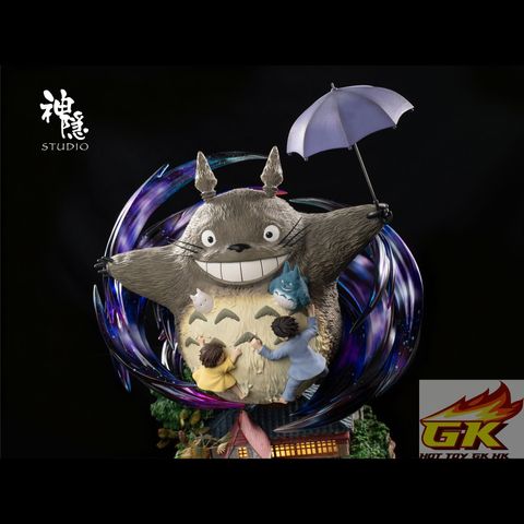 圖片_20251016104815_結果