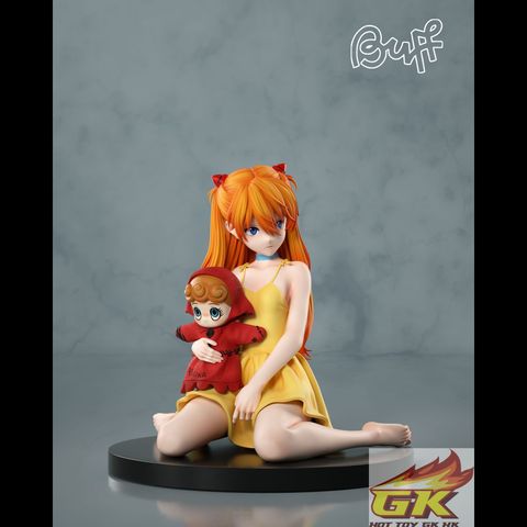 圖片_20251016105220_結果