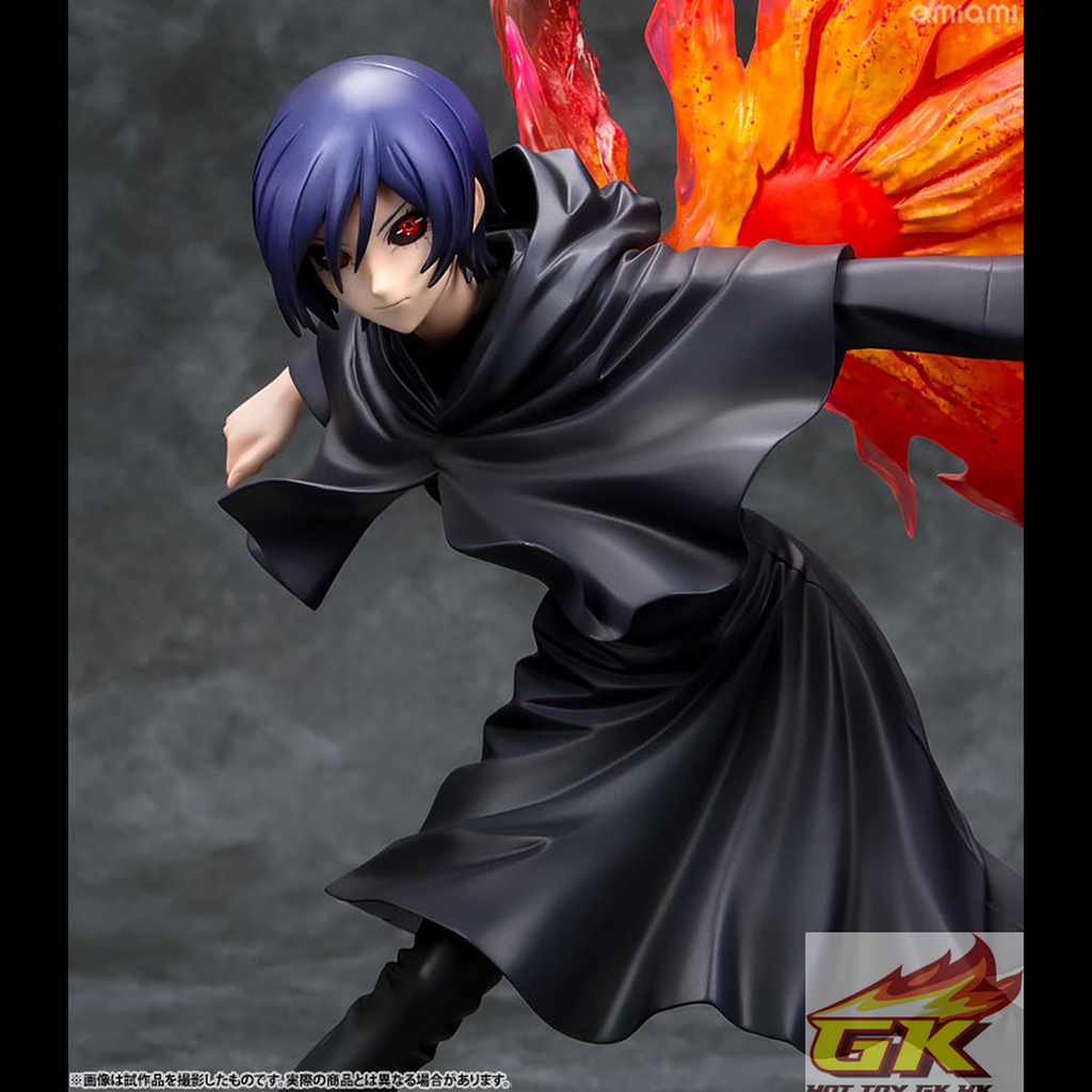 圖片_20251016110448_結果