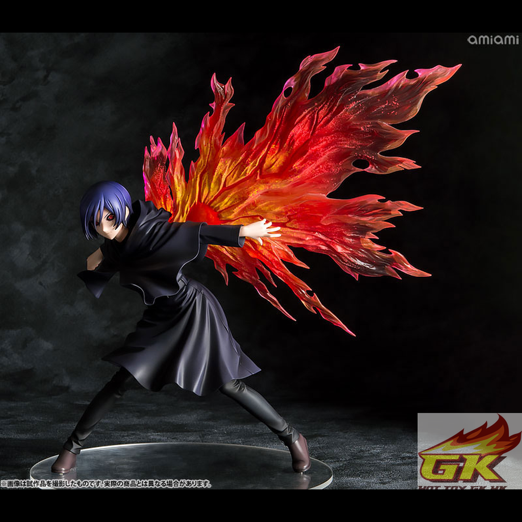 圖片_20251016110453_結果