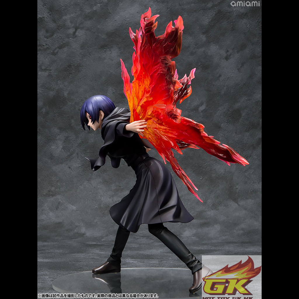 圖片_20251016110428_結果