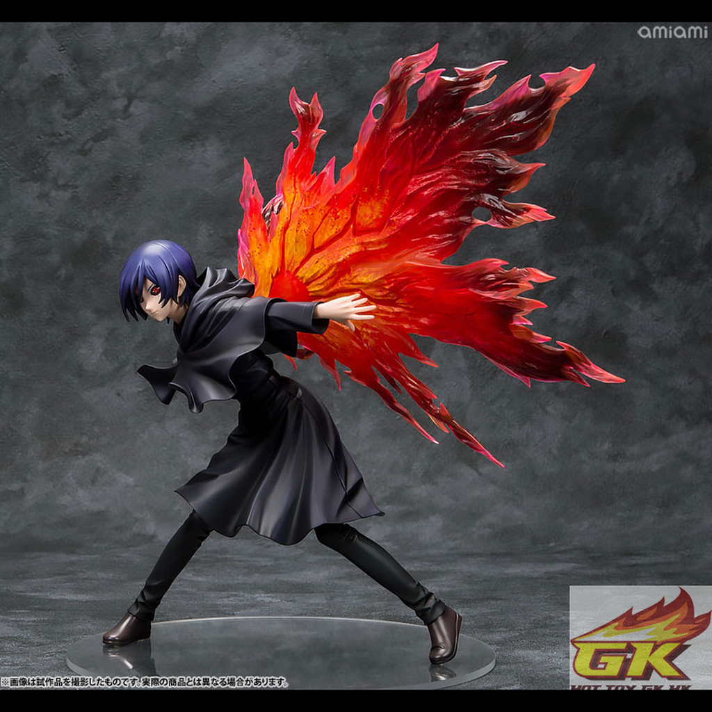 圖片_20251016110423_結果