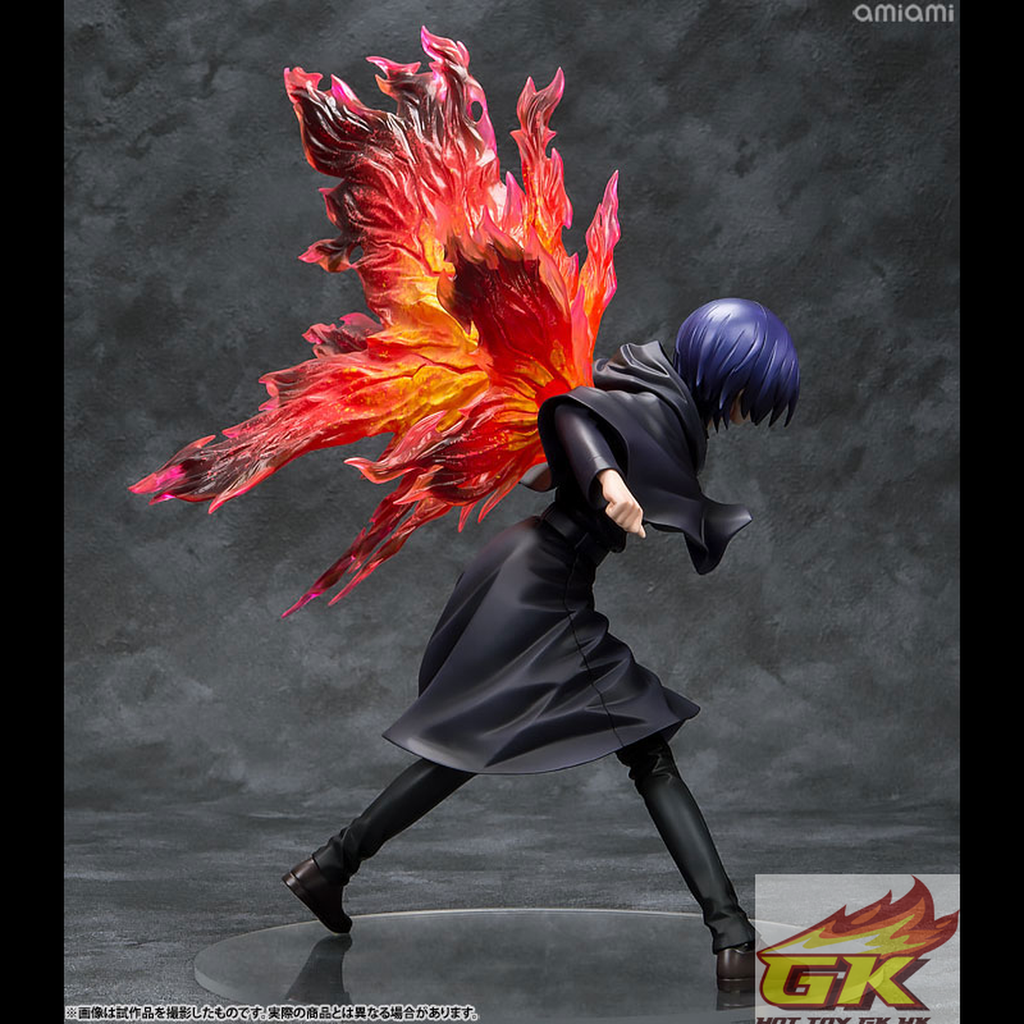 圖片_20251016110437_結果