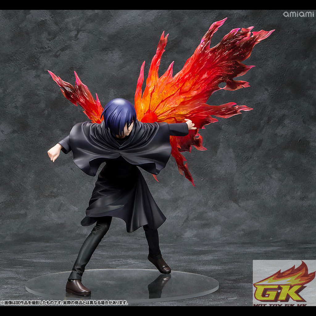 圖片_20251016110442_結果