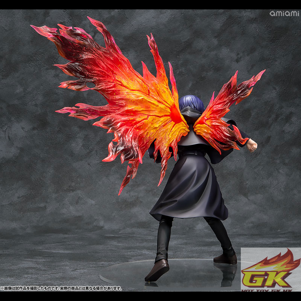 圖片_20251016110430_結果