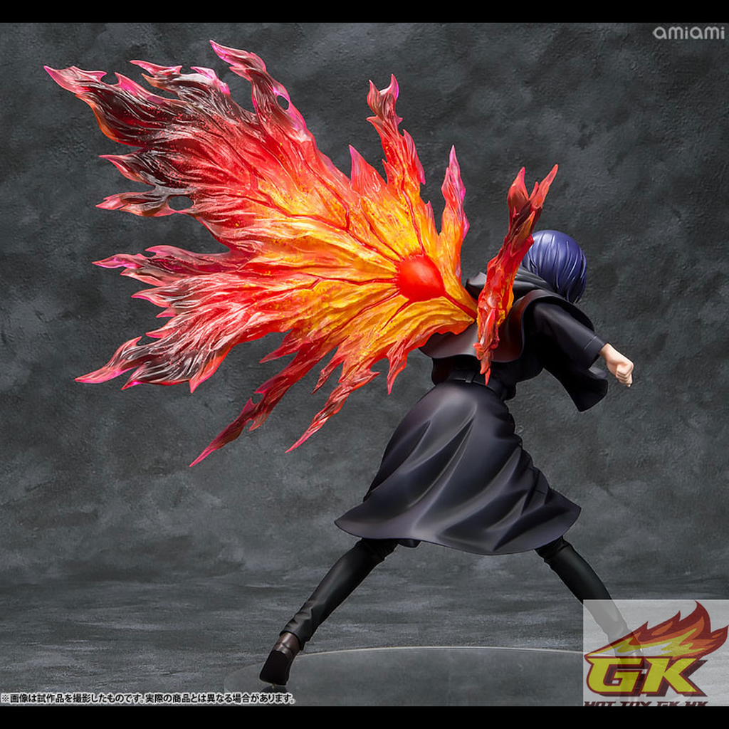 圖片_20251016110433_結果