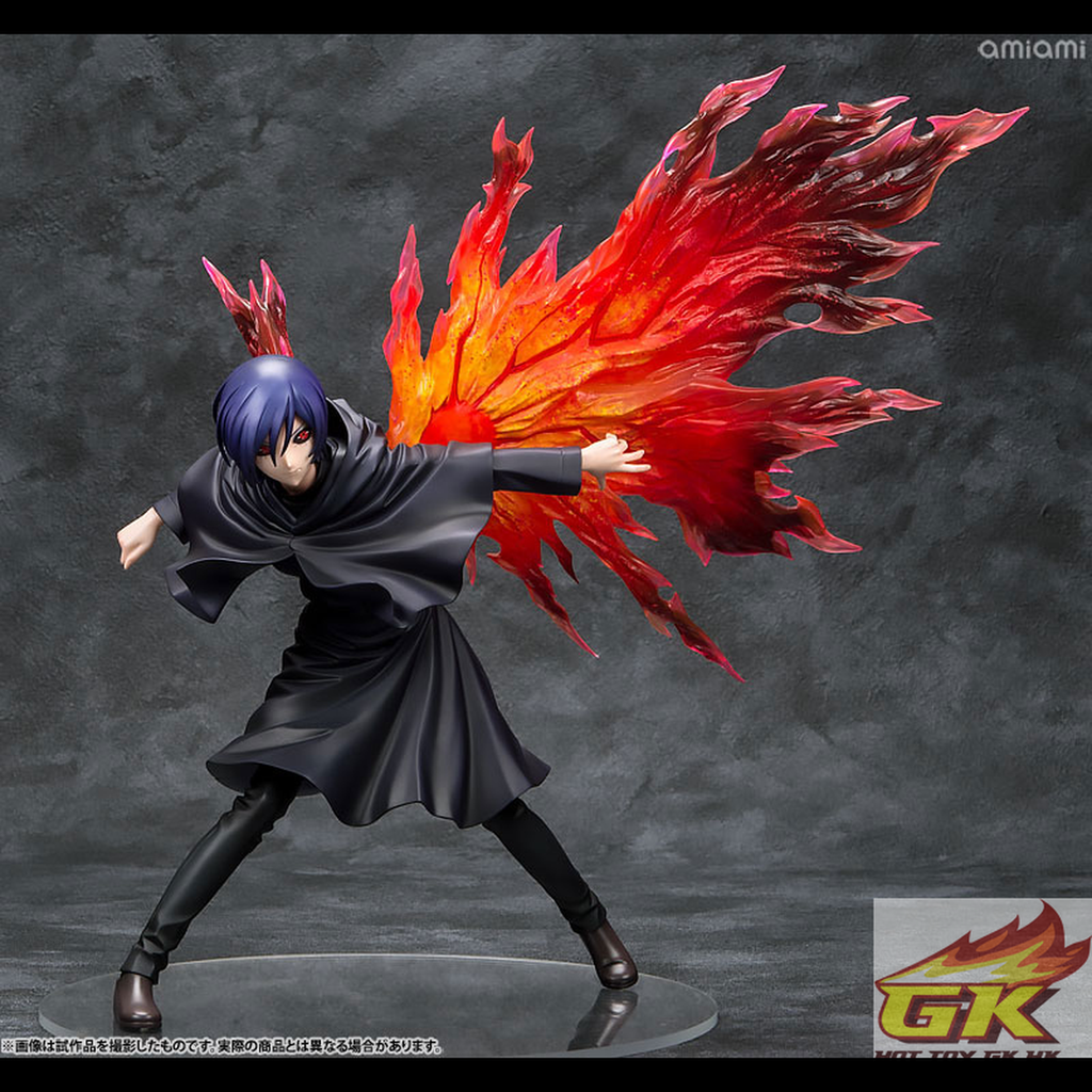 圖片_20251016110445_結果