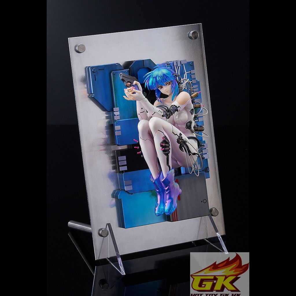 圖片_20251016110721_結果