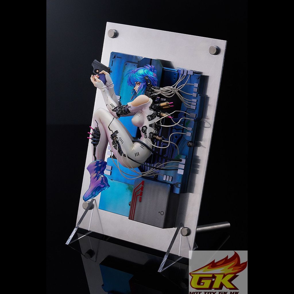 圖片_20251016110717_結果