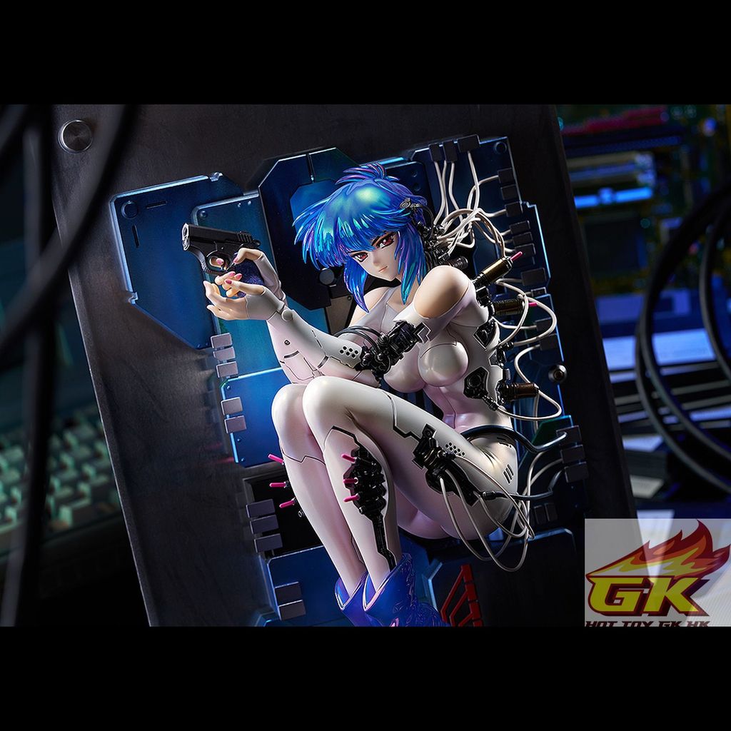 圖片_20251016110703_結果