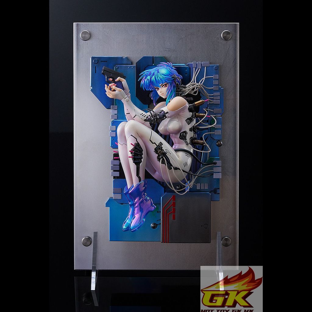 圖片_20251016110715_結果