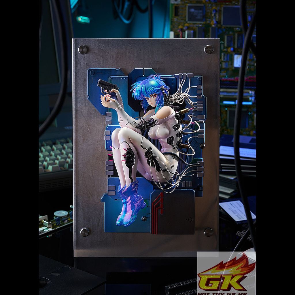 圖片_20251016110701_結果