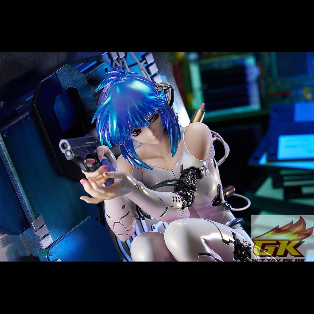 圖片_20251016110712_結果