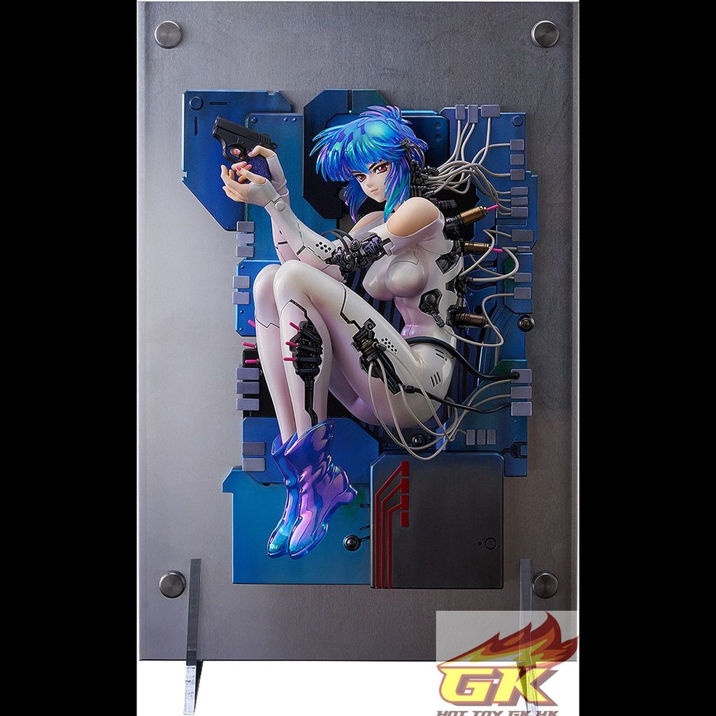 圖片_20251016110658_結果