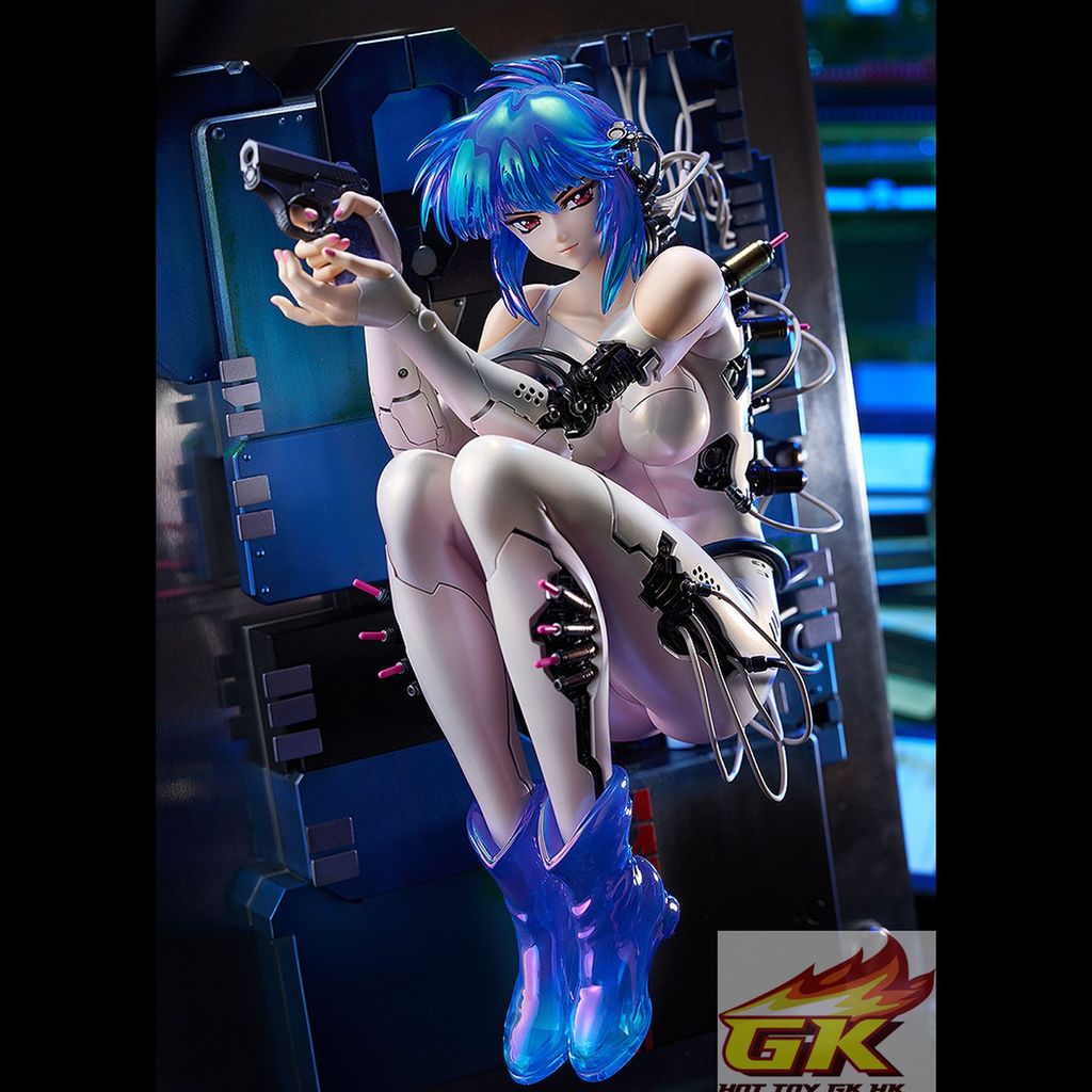 圖片_20251016110709_結果