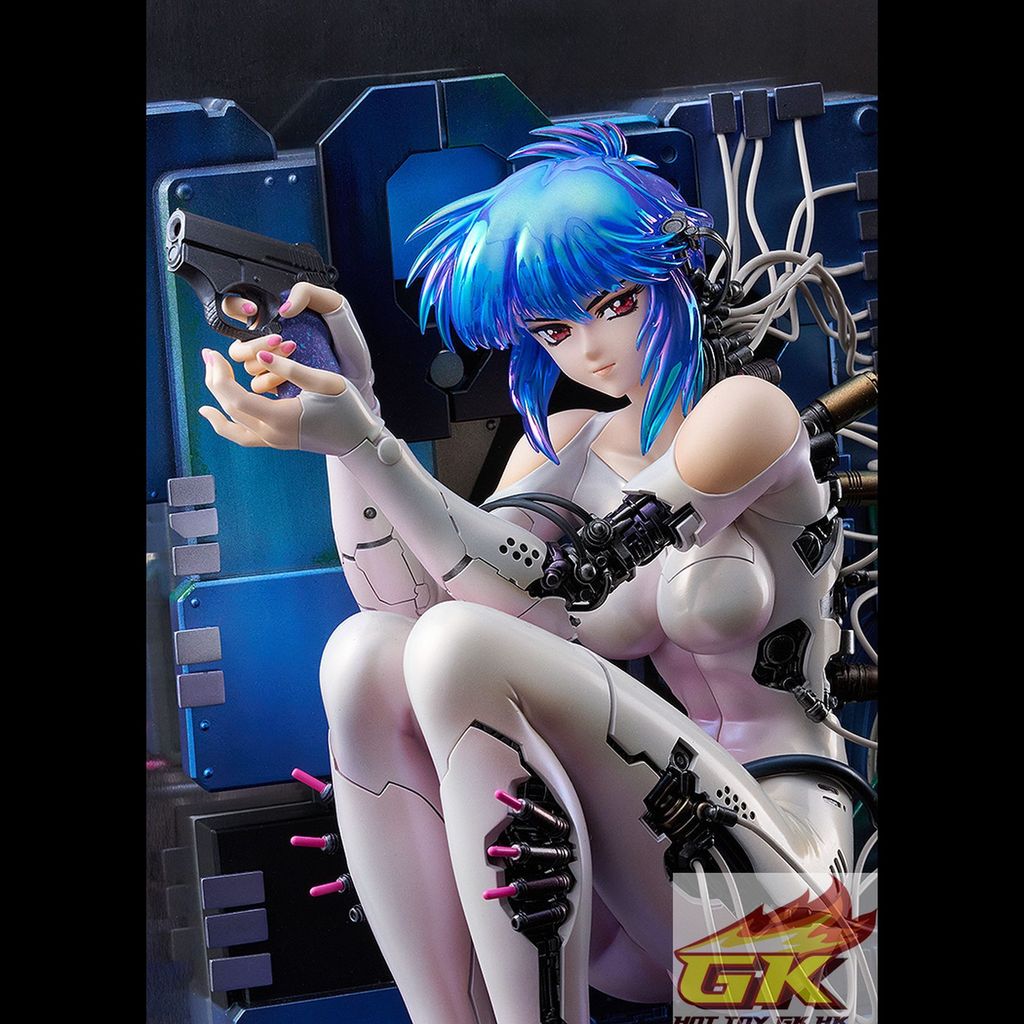 圖片_20251016110723_結果