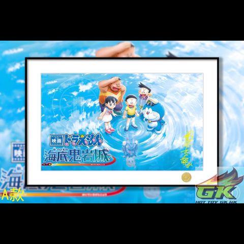 圖片_20251016115855_結果