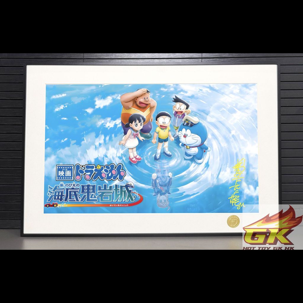 圖片_20251016115859_結果