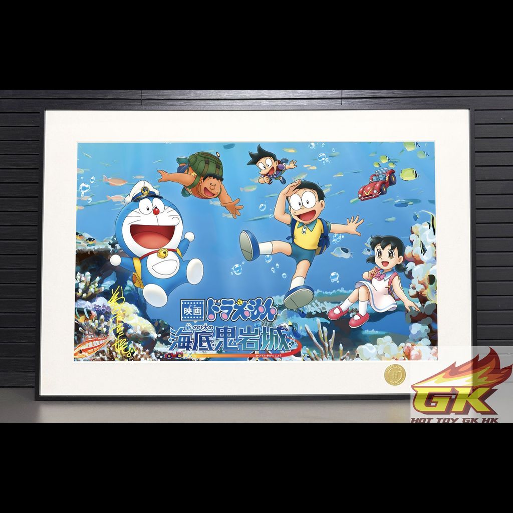 圖片_20251016115901_結果