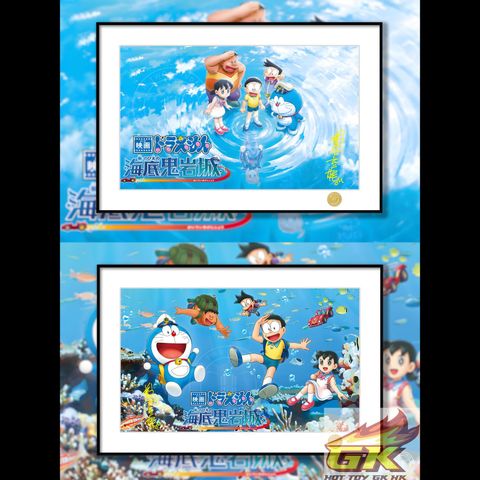 圖片_20251016115852_結果