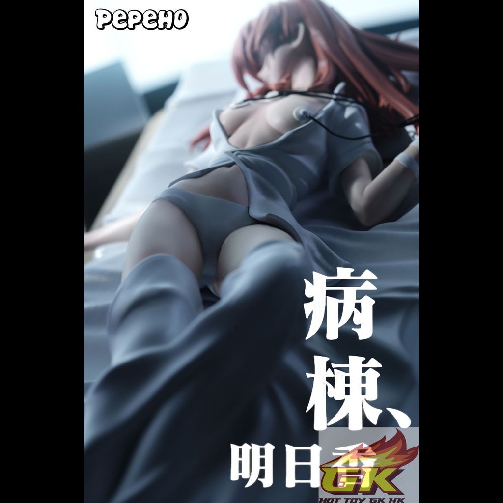 圖片_20251016111555_結果