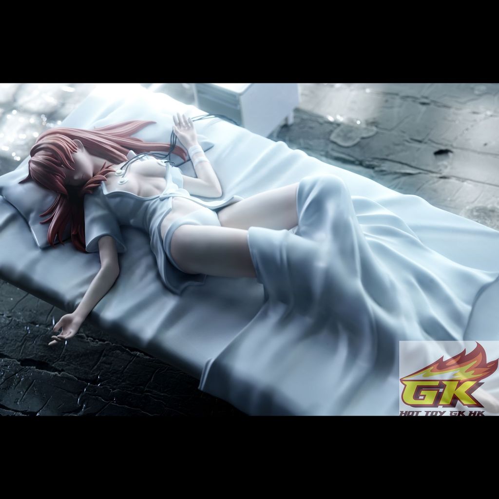 圖片_20251016111634_結果