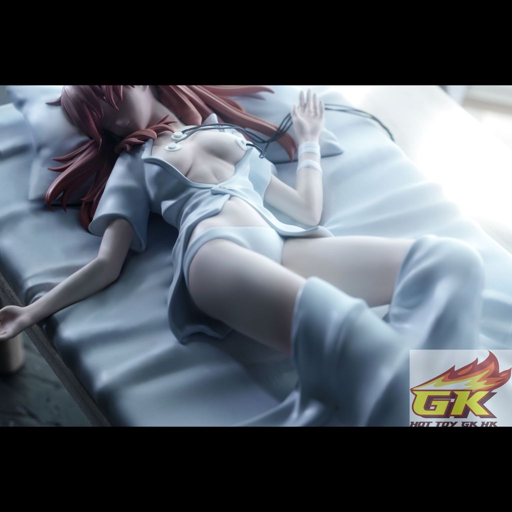 圖片_20251016111709_結果