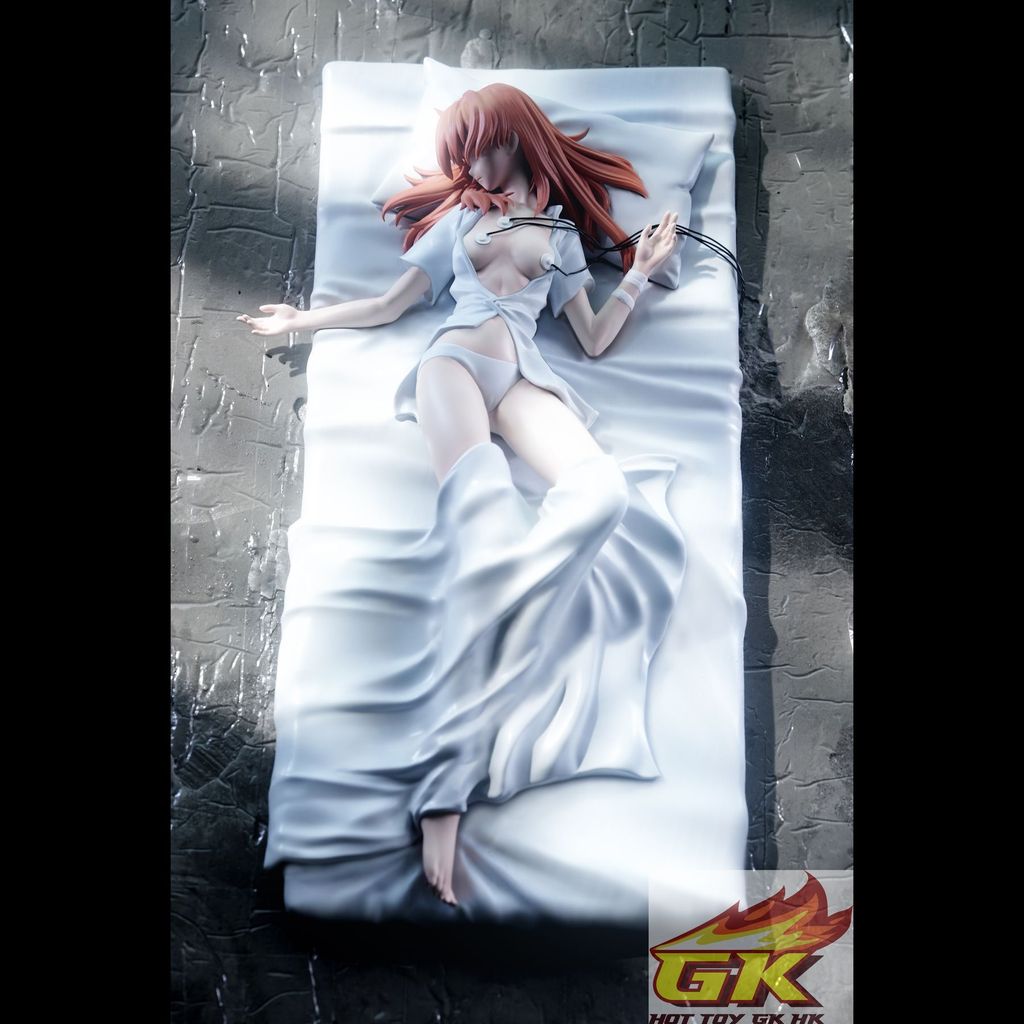 圖片_20251016111656_結果