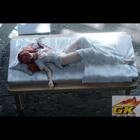 圖片_20251016111607_結果