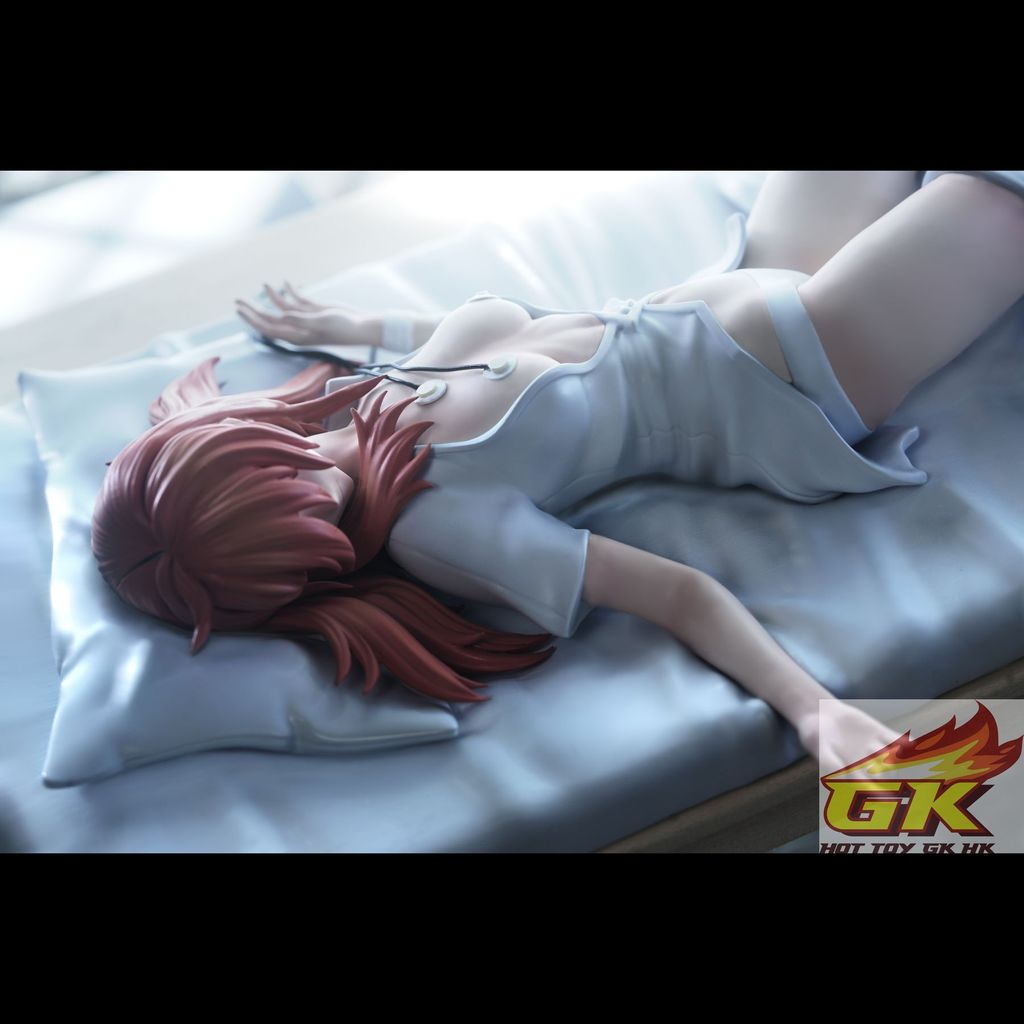 圖片_20251016111621_結果