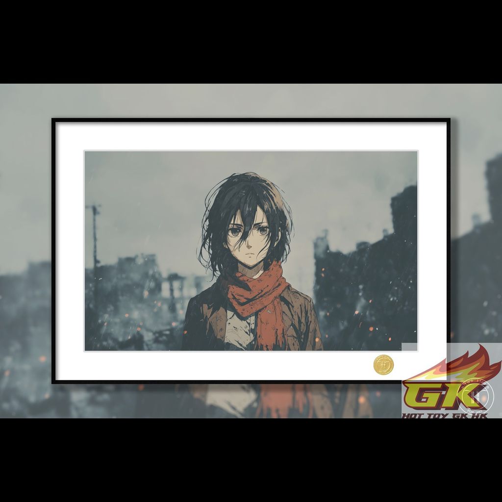 圖片_20251016115945_結果