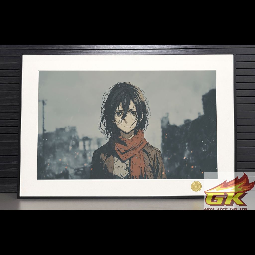 圖片_20251016115948_結果