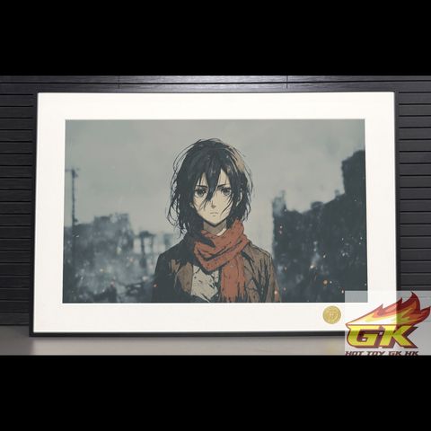 圖片_20251016115948_結果