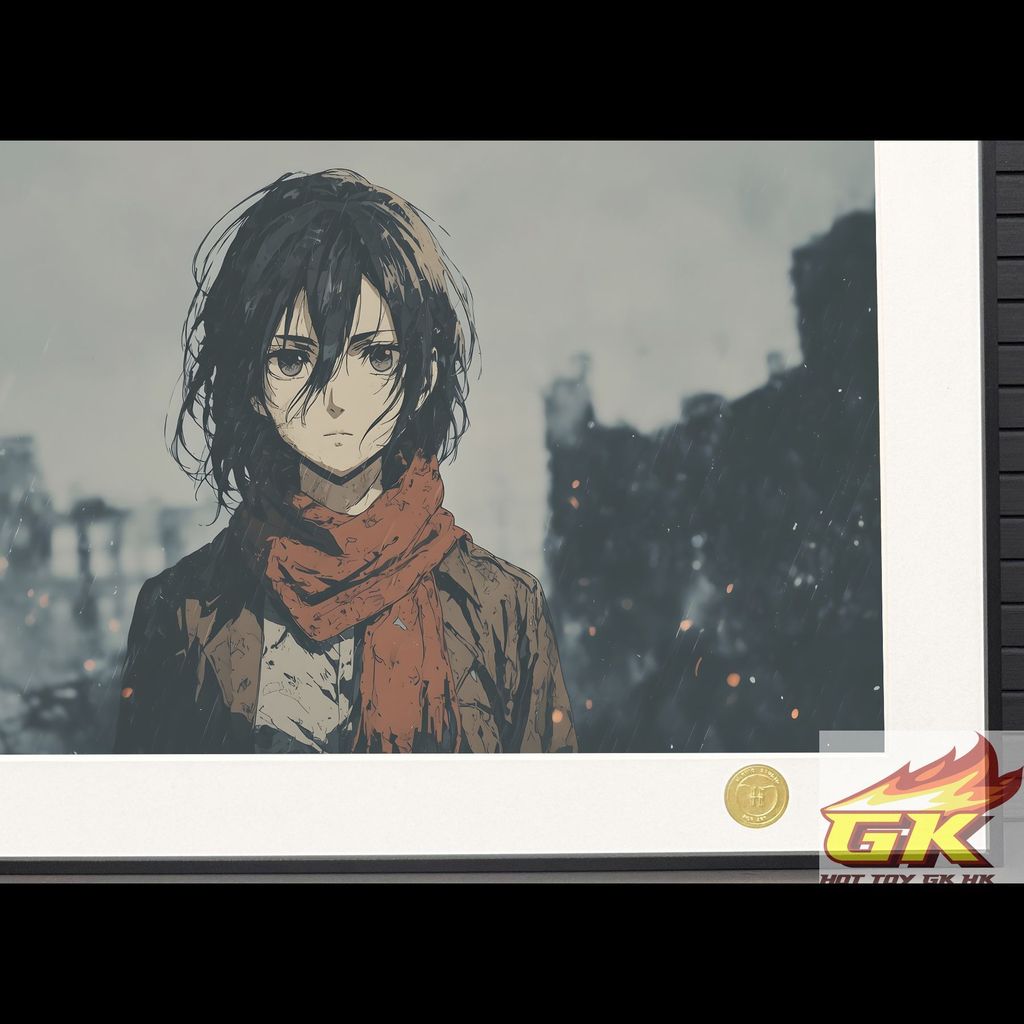 圖片_20251016115952_結果