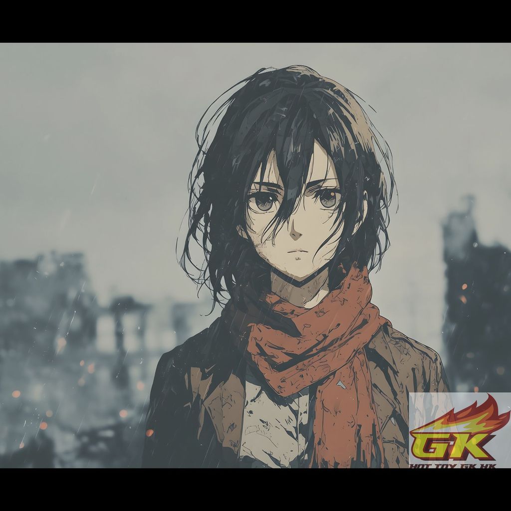 圖片_20251016115950_結果