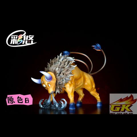 圖片_20251016112050_結果