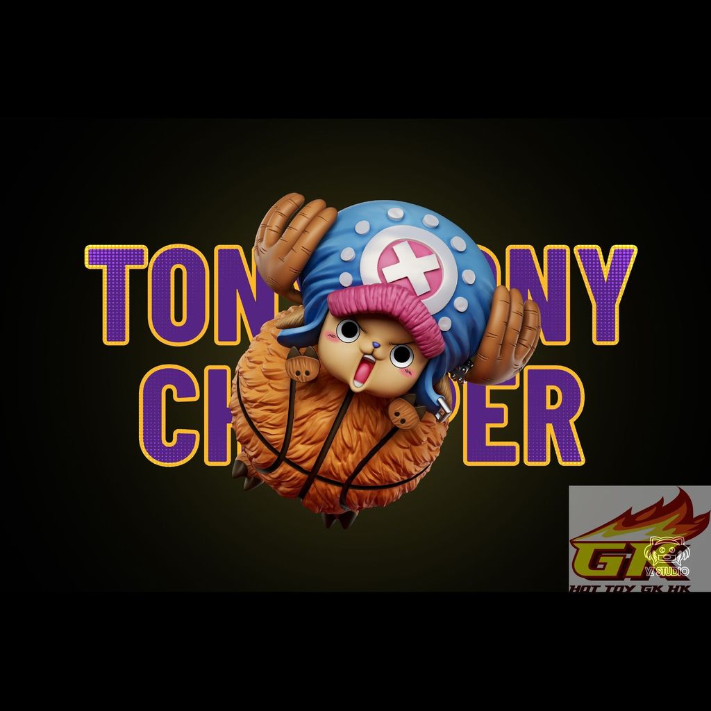 圖片_20251016120256_結果