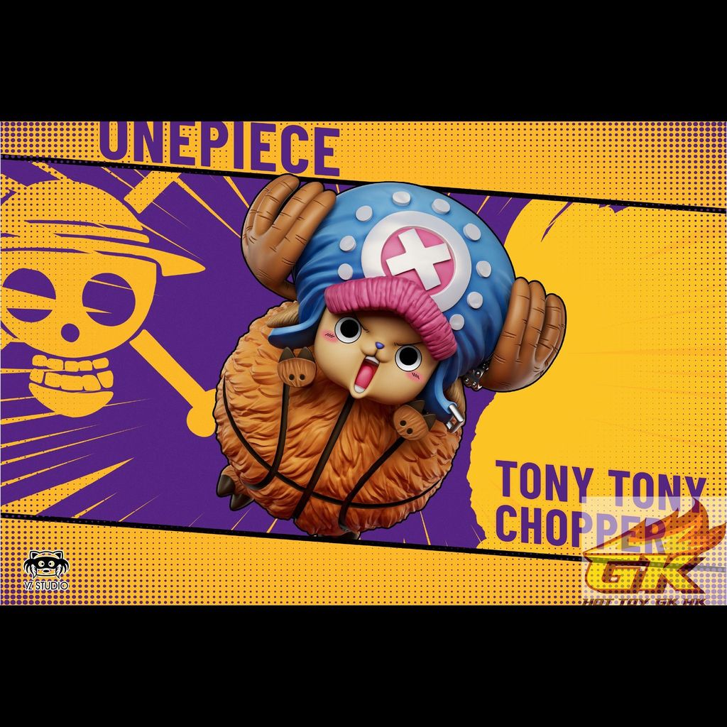 圖片_20251016120254_結果