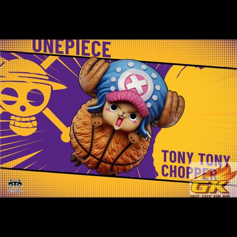 圖片_20251016120254_結果