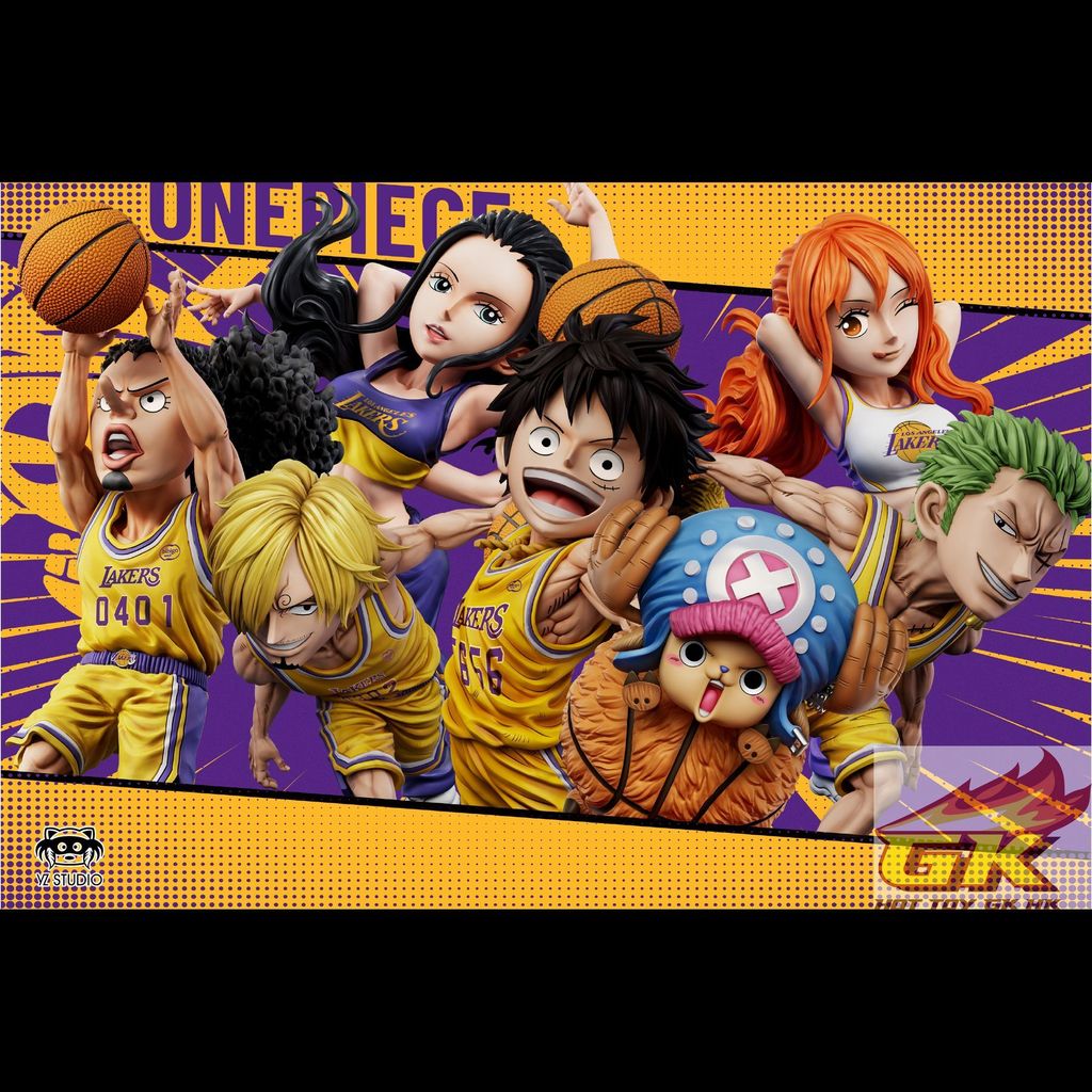 圖片_20251016120252_結果